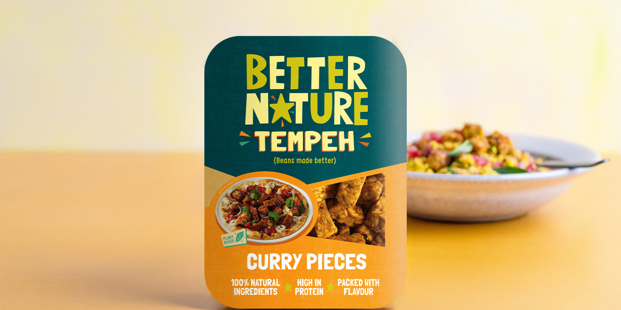Better Nature Moroccan Curried Tempeh Couscous Samantha Couzens Low Res 12 Pieces