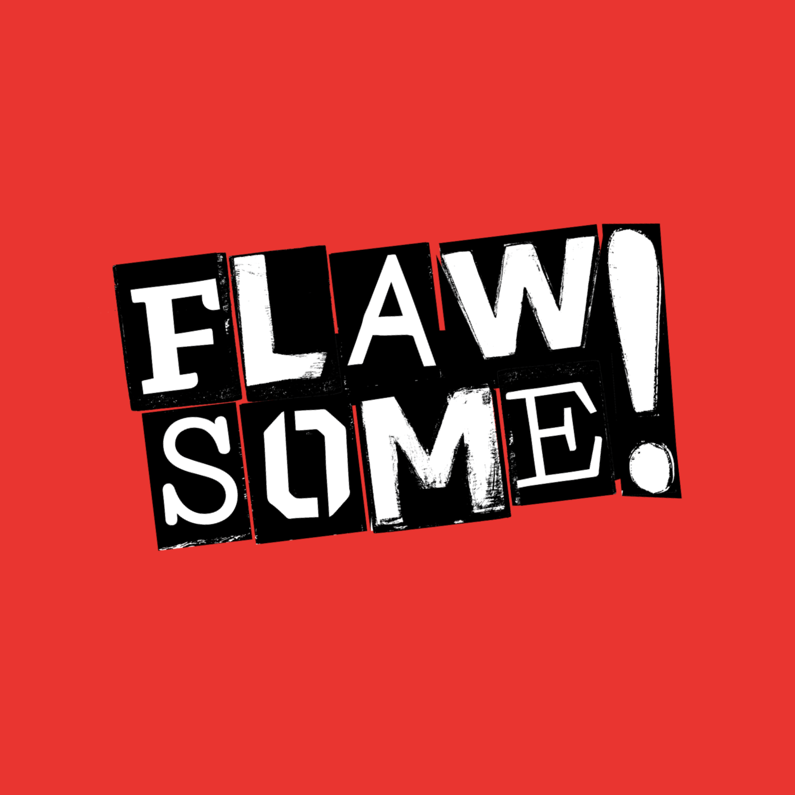 Flawsome! Drinks | B Corp