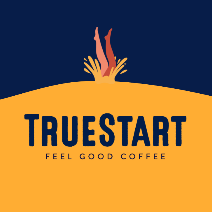 TrueStart Coffee | B Corp